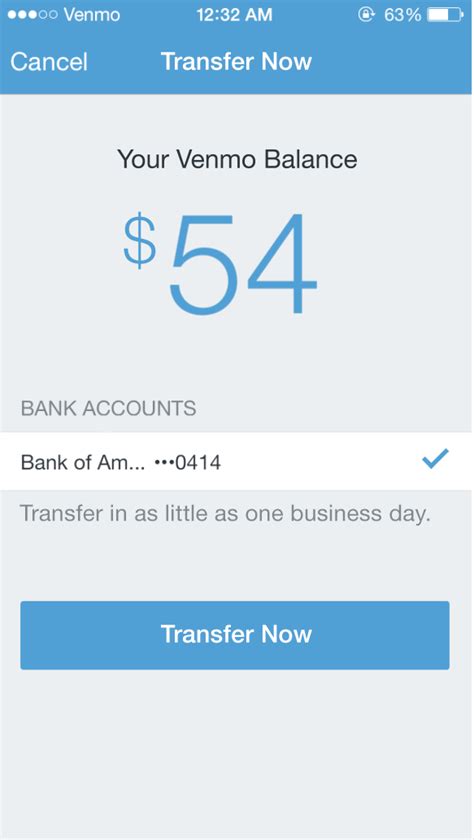 venmo sverige|venmo account.